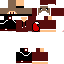 Texture for DudynGames