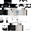 Texture for J