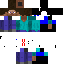 Texture for Быдло