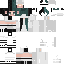 Texture for egirl by puchitchi (thats my insta) uwu