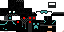 Texture for bemutattam;p