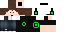 Texture for me but scared