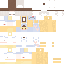 Texture for Pompom!