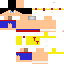 Texture for ELTROLLINO