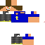 Texture for Target arrow