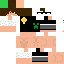 Texture for ItzDark754