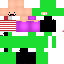 Texture for grgrgrgrrgrgrg