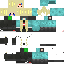 Texture for Для Ксюши