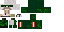 Texture for eee