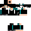 Texture for 猫間アキさん