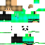 Texture for isaac