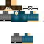 Texture for tobey