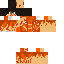 Texture for haul