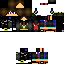 Texture for SuperVadim