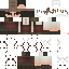Texture for Ferreiro 2