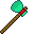 Texture for reverse_axe