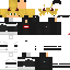 Texture for H4