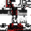 Texture for VankoTNT