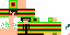 Texture for DSGDFS