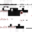 Texture for .