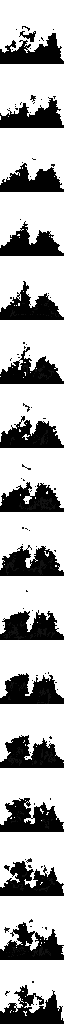 Texture for fire_layer_1