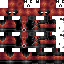 Texture for herobrine