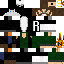 Texture for fefe