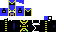 Texture for meska00000