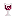 Texture for Wine