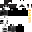 Texture for Dân 7