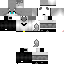 Texture for scoufet