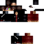 Texture for lode4ka