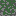Texture for Cobblestone Mossy
