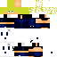 Texture for Shallot SSJ