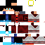 Texture for Tutorial