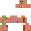 Texture for fsqfs
