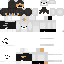 Texture for lightingirl