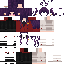 Texture for DelphosClothe