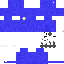 Texture for emozevs