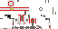 Texture for ROBOT