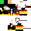 Texture for ibrahim