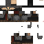 Texture for Alp