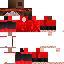 Texture for updated kerssent
