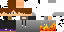 Texture for chatni