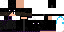 Texture for MC_Ender
