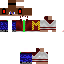 Texture for ggxc