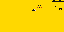 Texture for pikachu