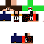 Texture for Struan Roblox