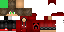 Texture for mage9999