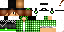 Texture for afsdfDSF